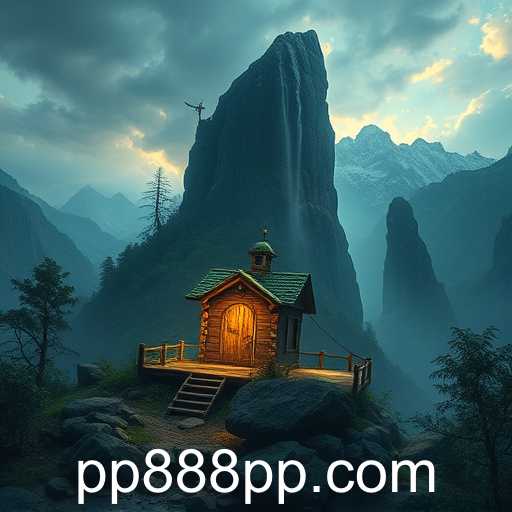 Exploring the Enchanting World of Adventure Games