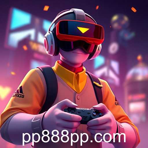 pp888
