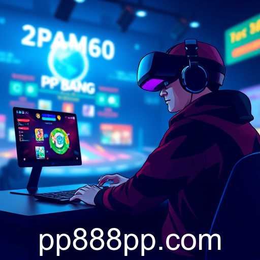 The Evolution of Online Gaming Platforms