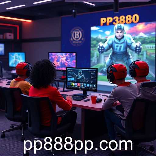 The Evolution of Online Gaming Platforms