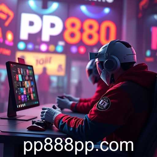 pp888