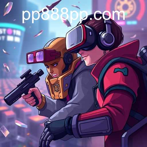 Gaming Trends and Innovations in 2025