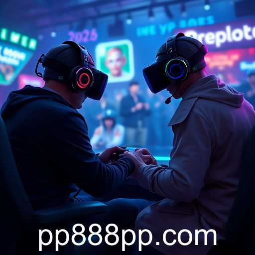 Gaming Trends and Challenges in 2025