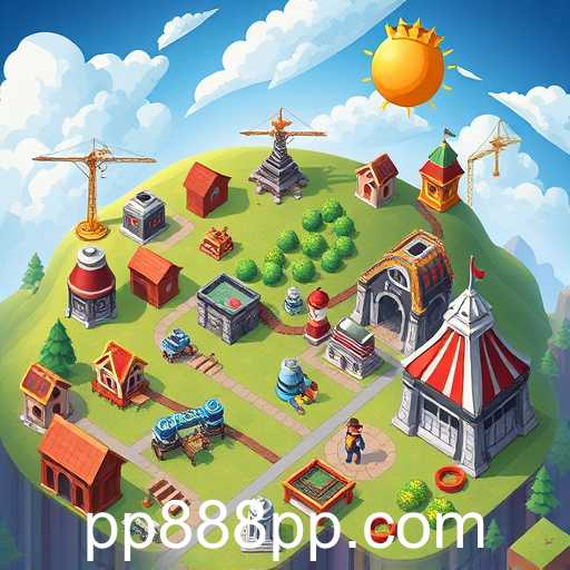 Gaming Trends and Insights: Navigating the Future