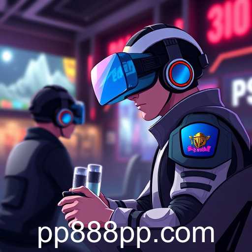 The Evolution of Online Gaming Communities