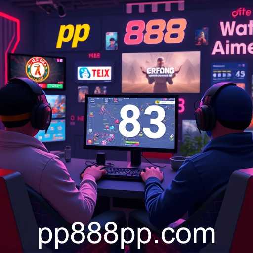 pp888