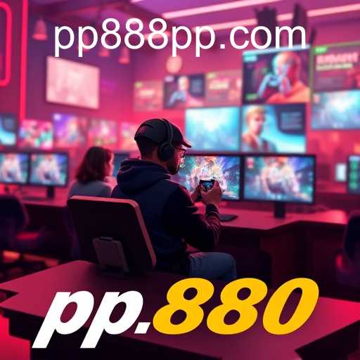 The Rise of Online Gaming Communities in 2025