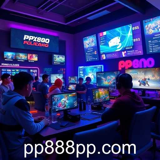 pp888