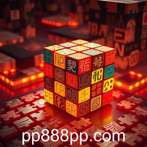 Unraveling the Charm of Puzzle Games: A Gateway to Engagement and Skill Enhancement