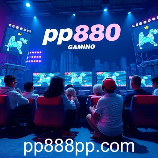 pp888