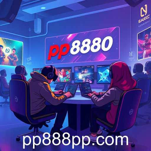 pp888